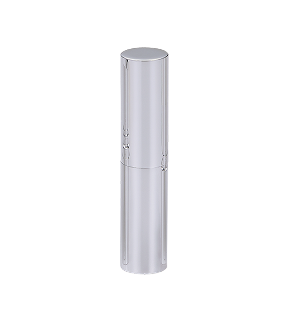 HK-SA3019