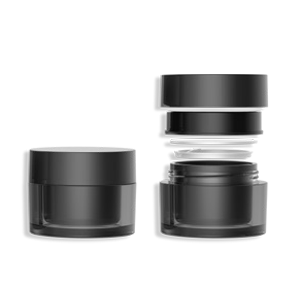HK-S2316B 2