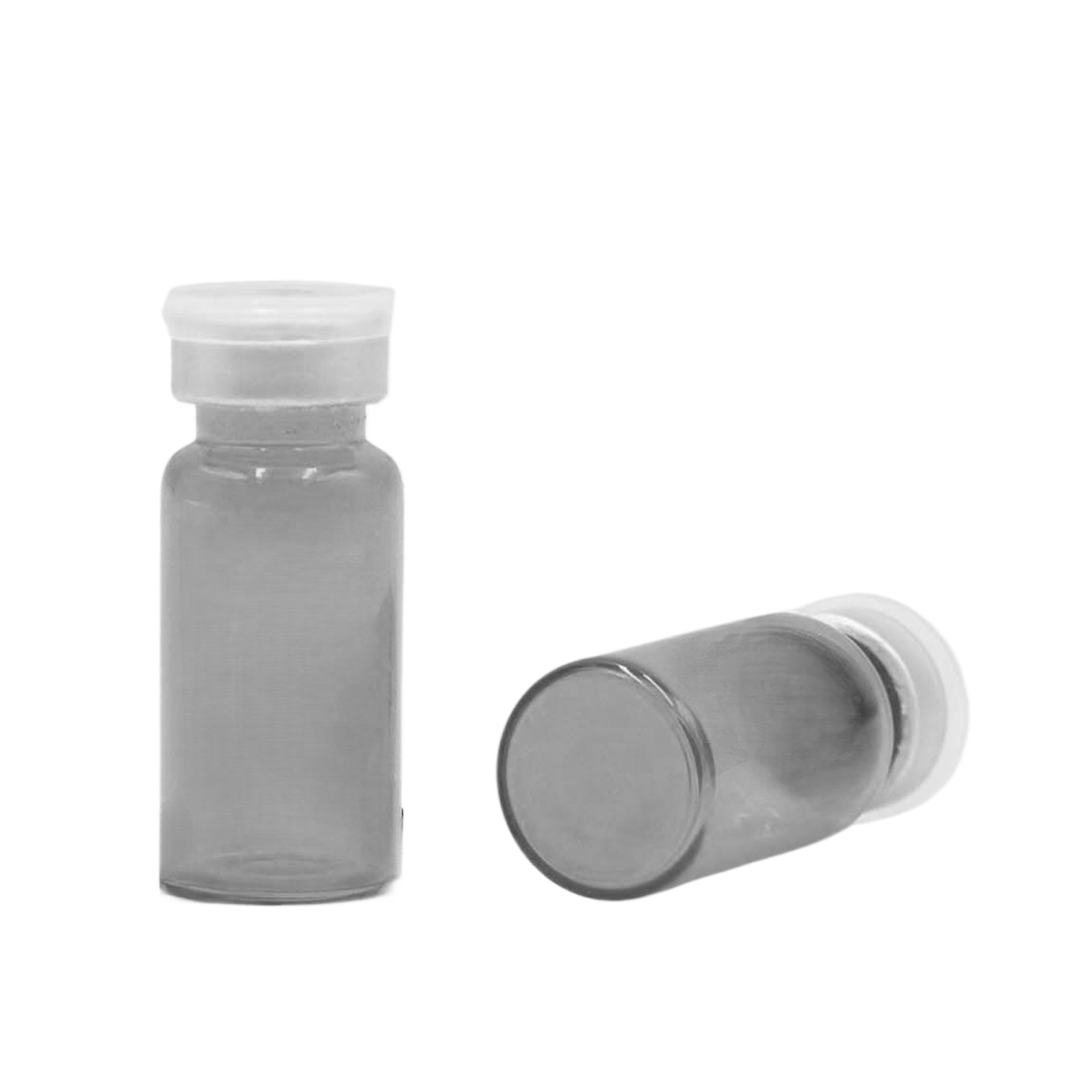 HK-KK04L2