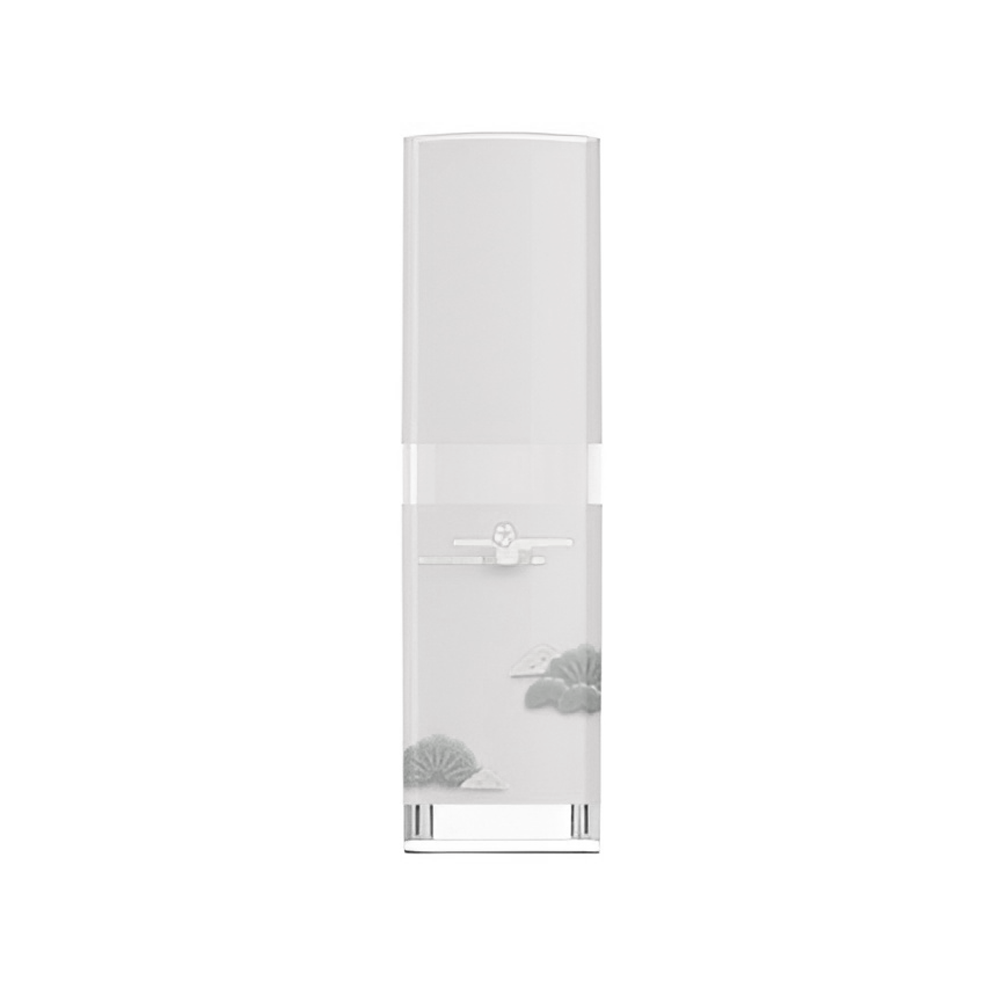 HK-E6039