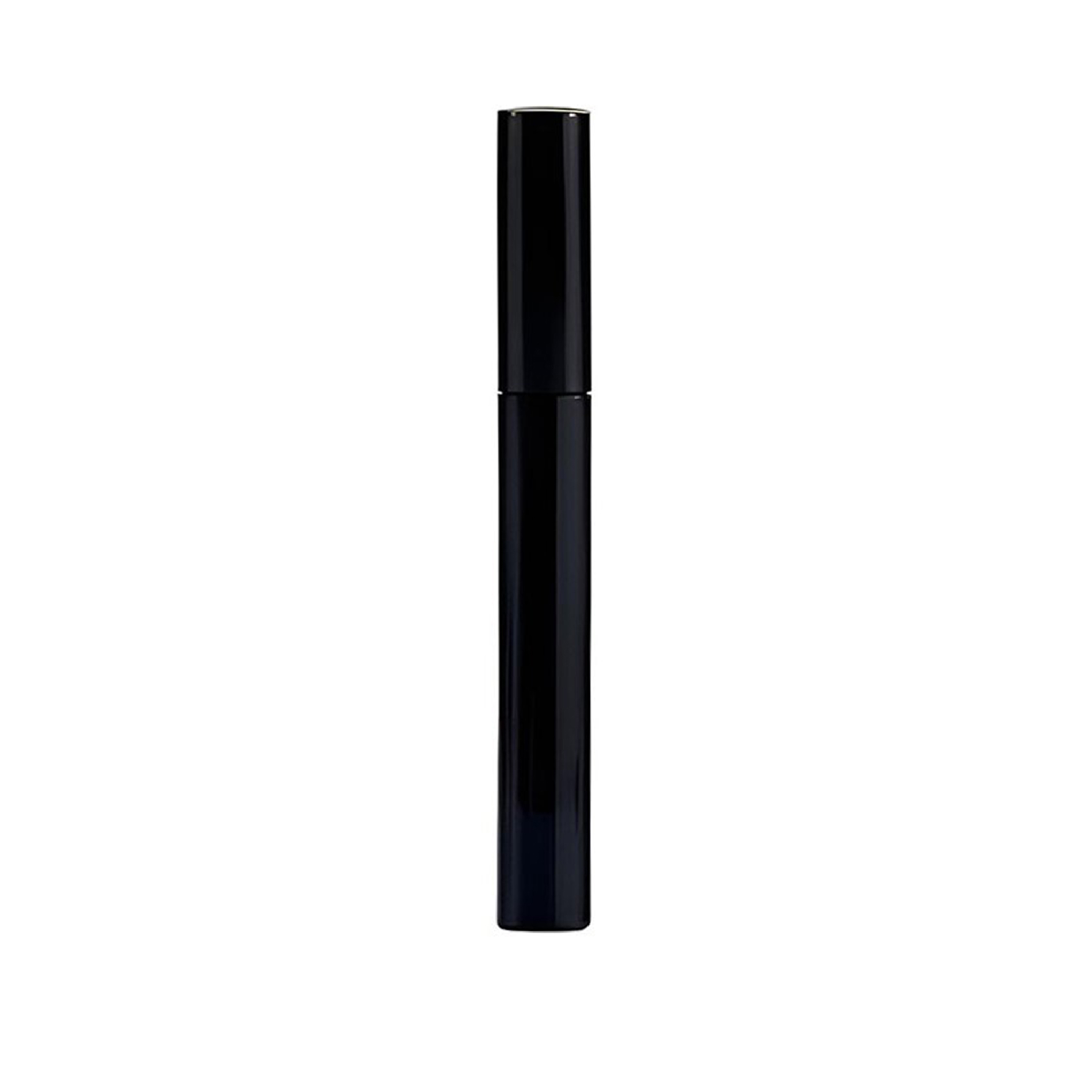 HK-A028M01