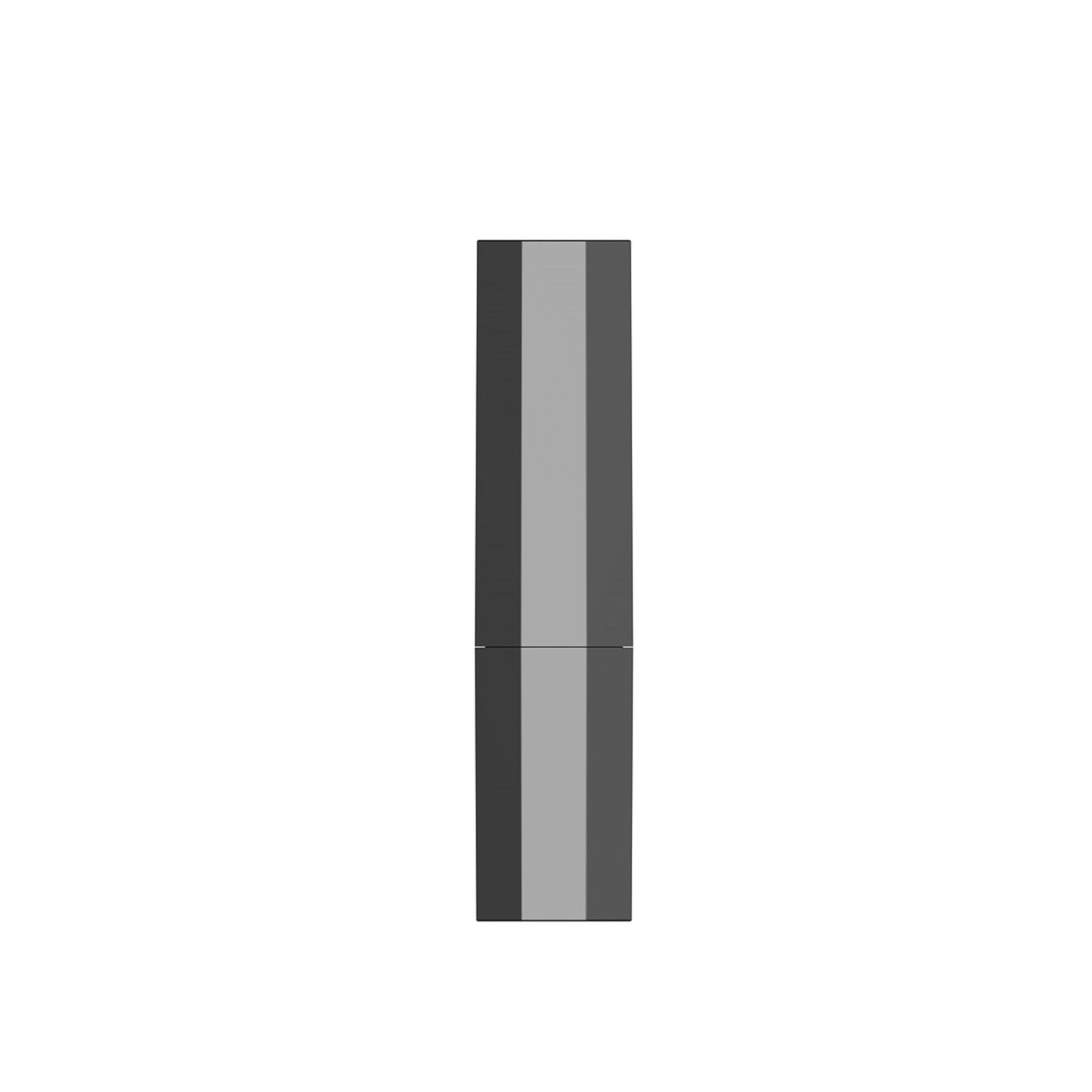 HK-H2029A