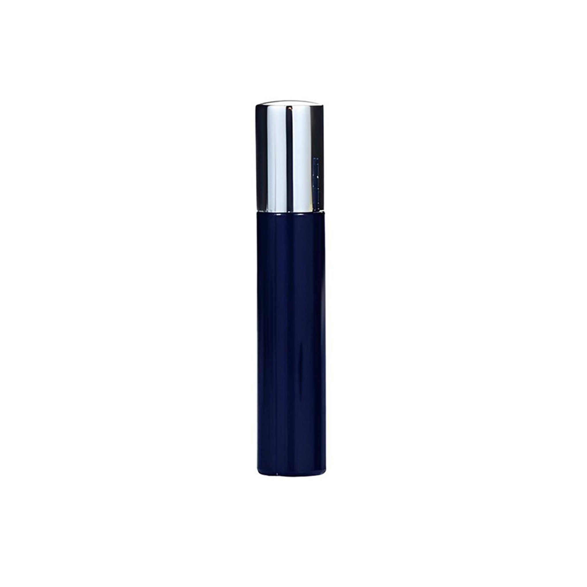 HK-A065M01