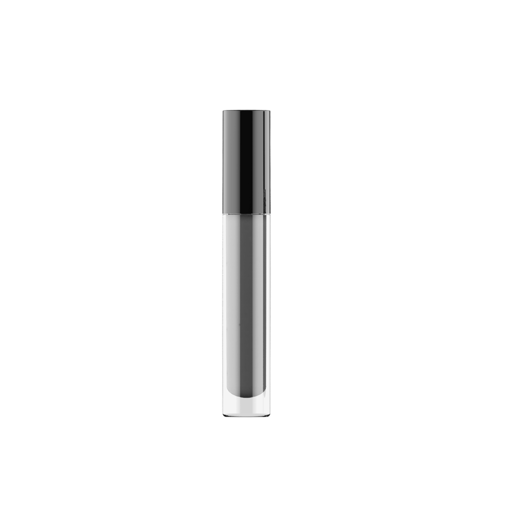 HK-H8019C