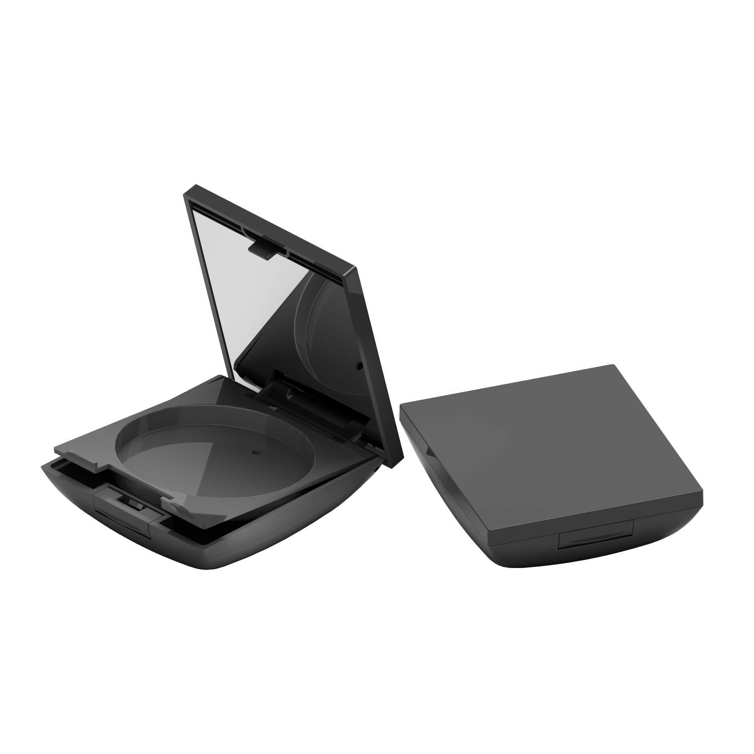 HK-8002E 2