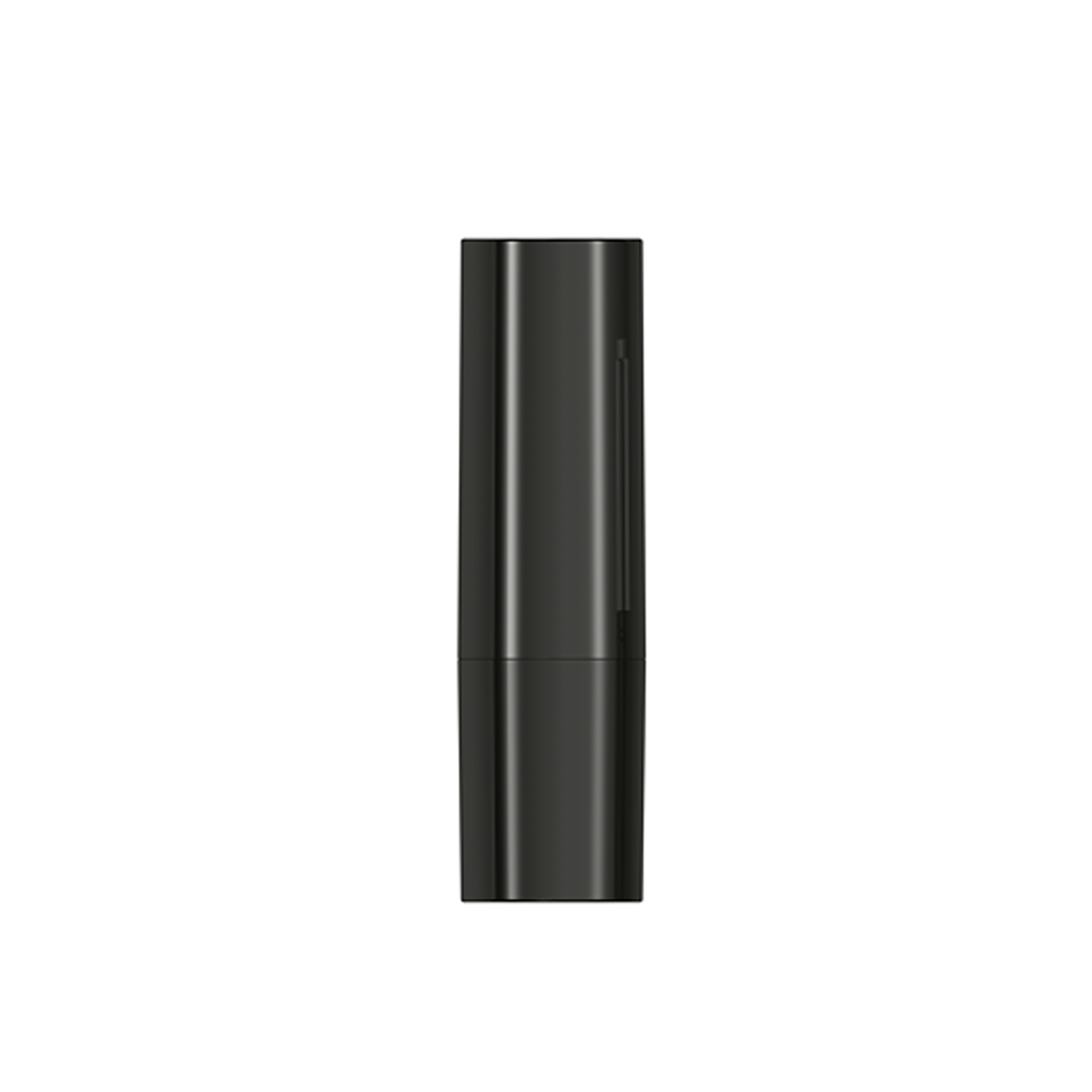 HK-H2027B