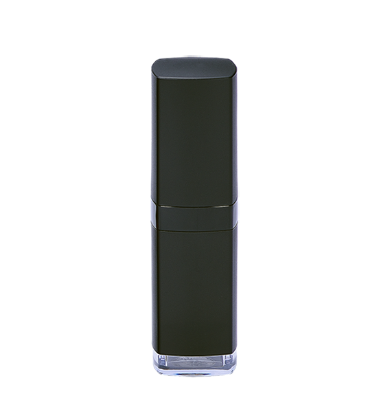 HK-3088
