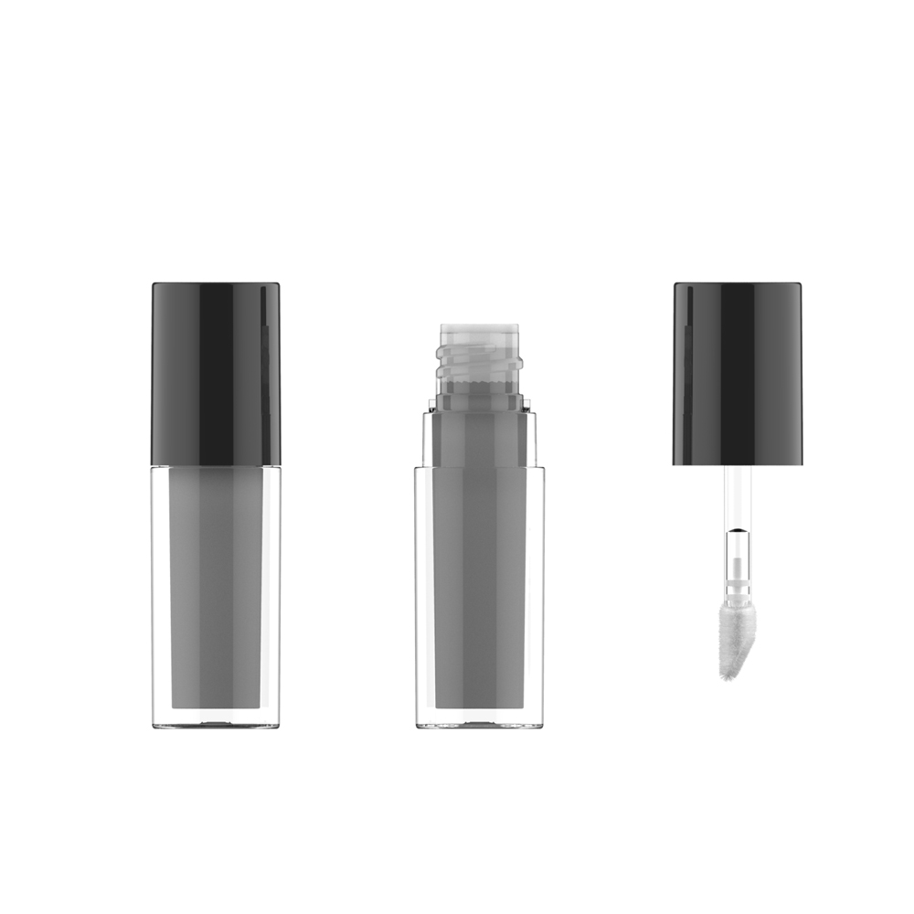 HK-H8037A 2