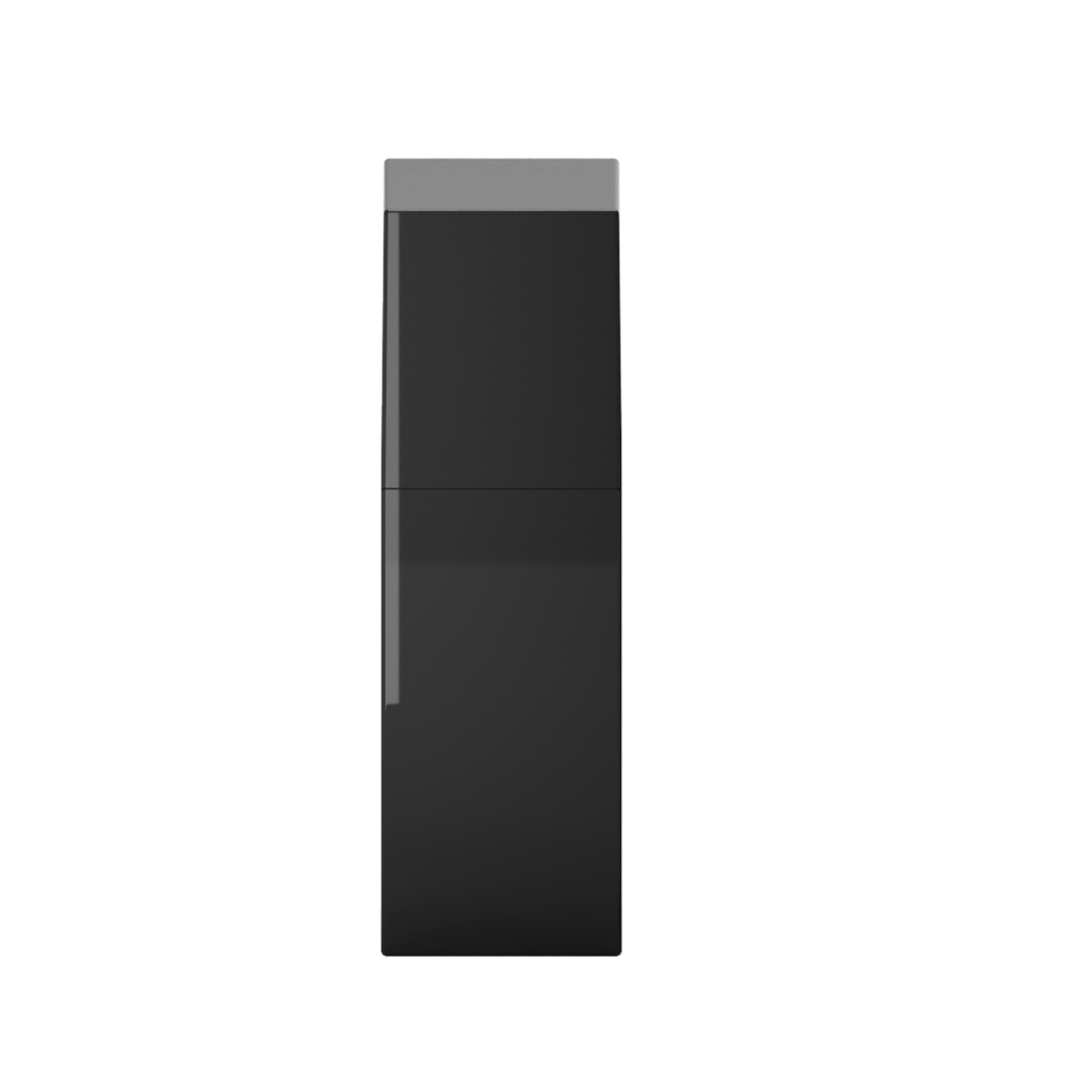 HK-1012B