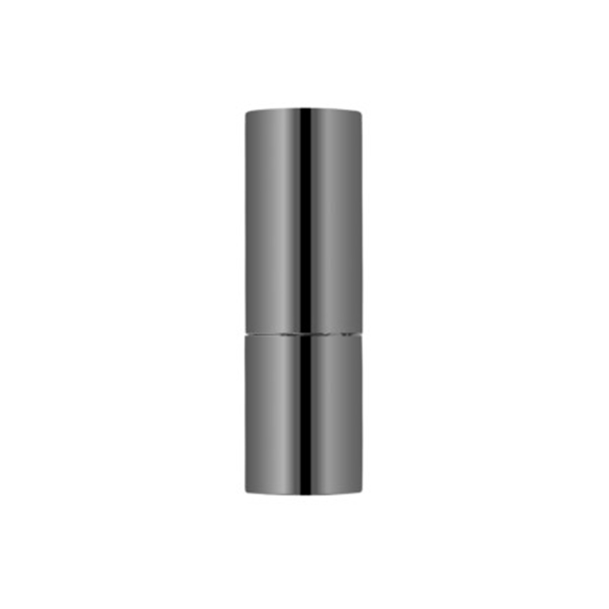 HK-L1512