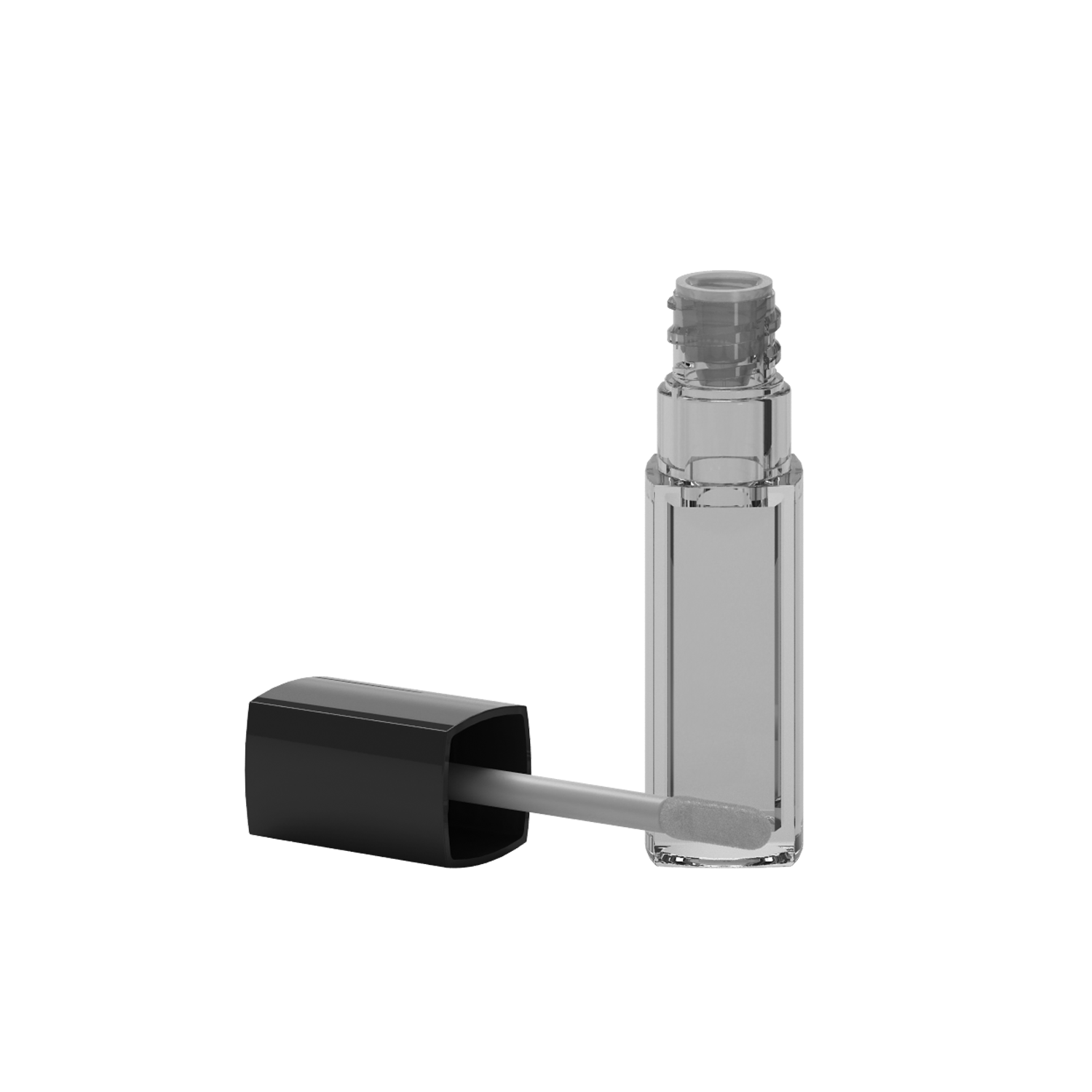 HK-6005 2