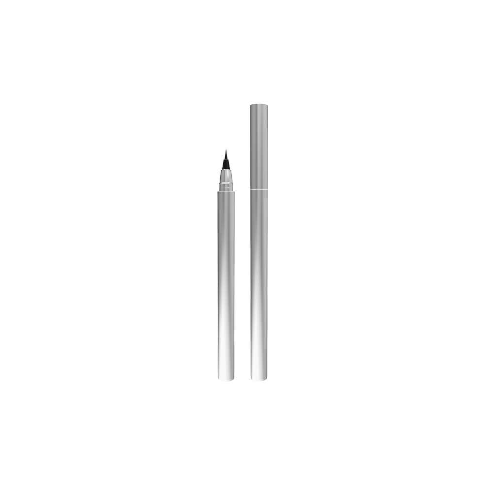 HK-X254