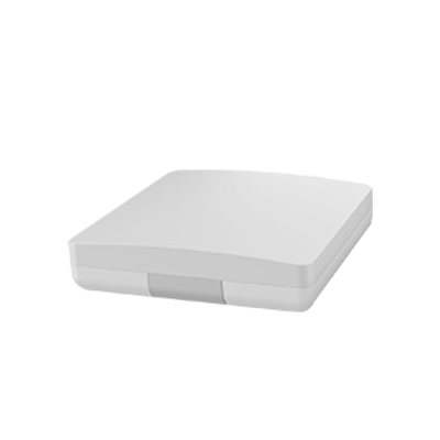 HK-3016-1 2