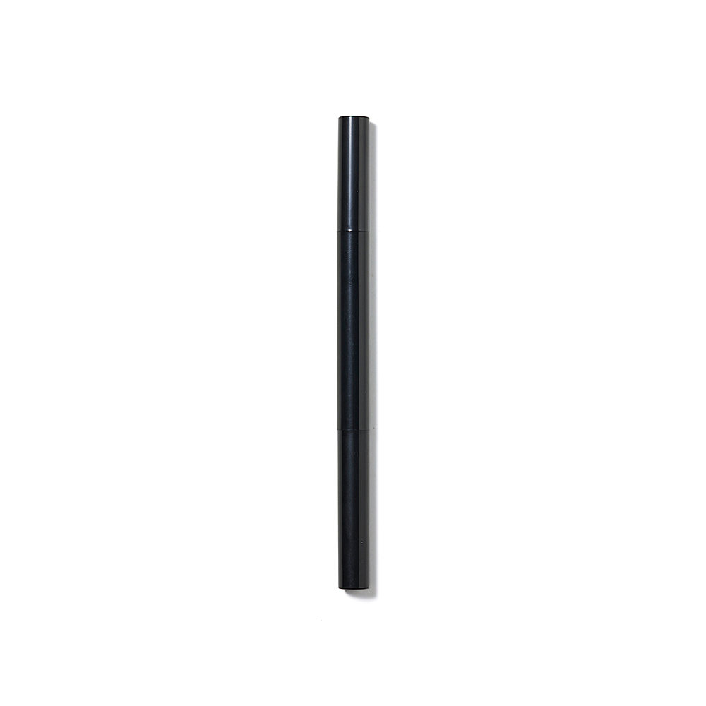 EB8150-2 2