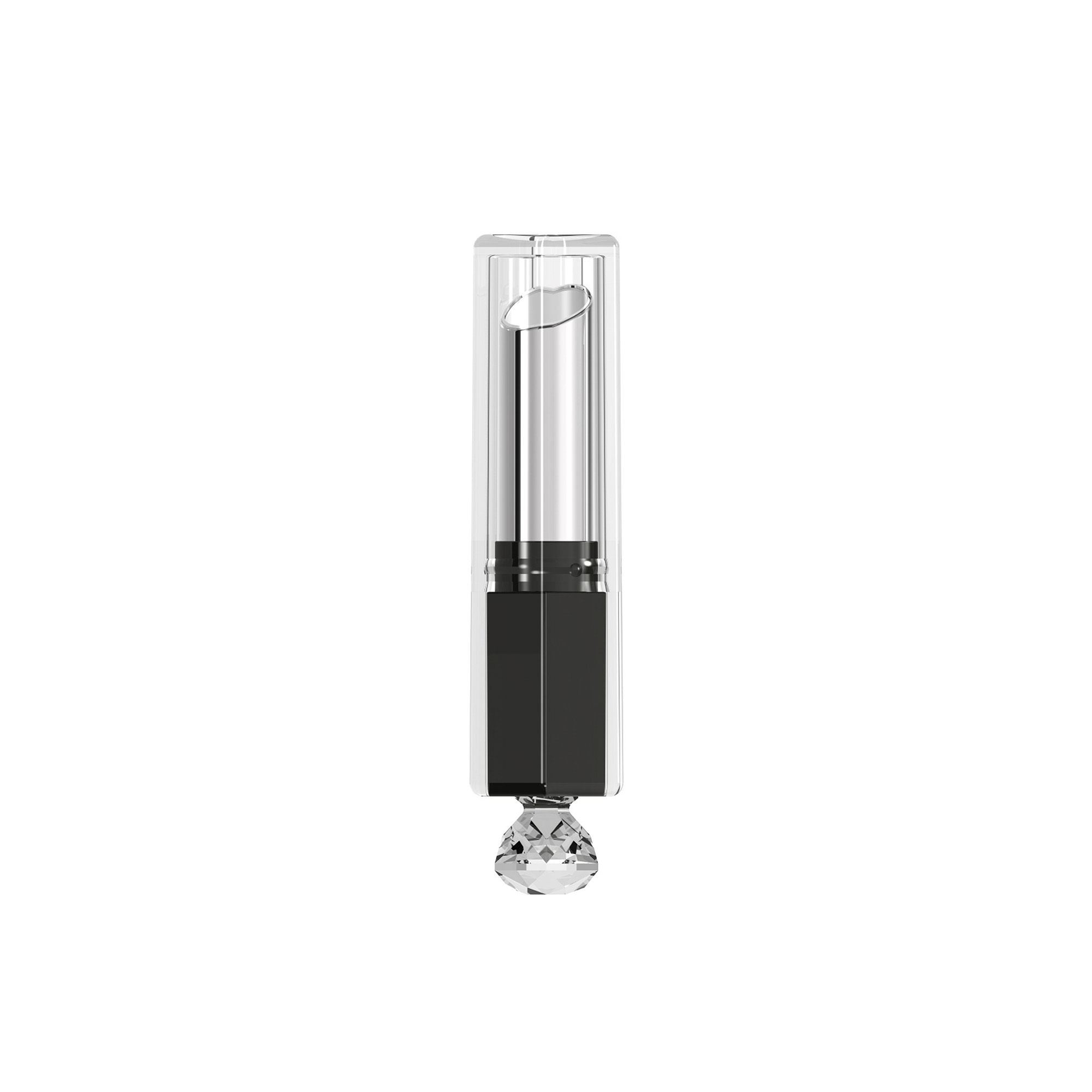 HK-H2023C