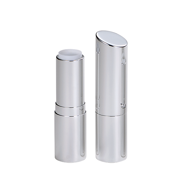 HK-3056 3