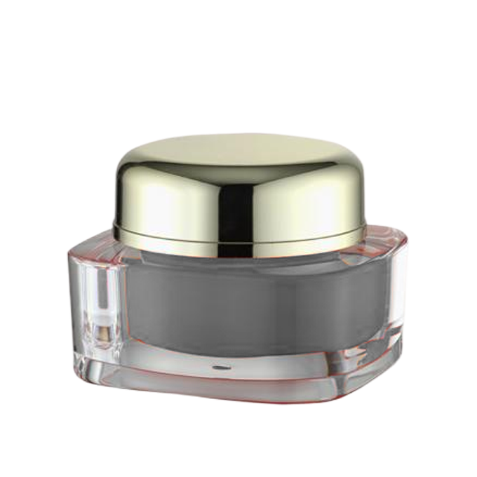 HK-GC710A