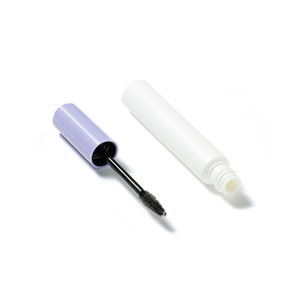 EB1217-tube 2