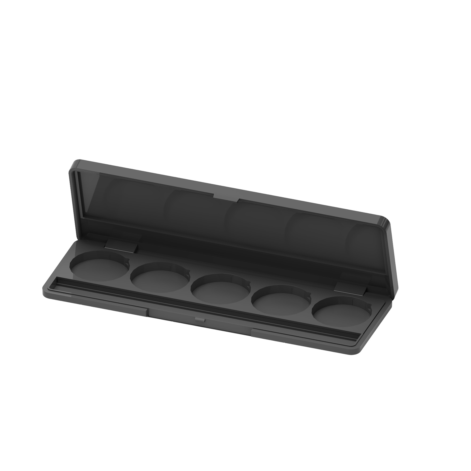 HK-8058
