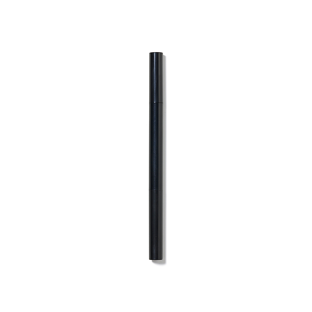 EB8150-1 2