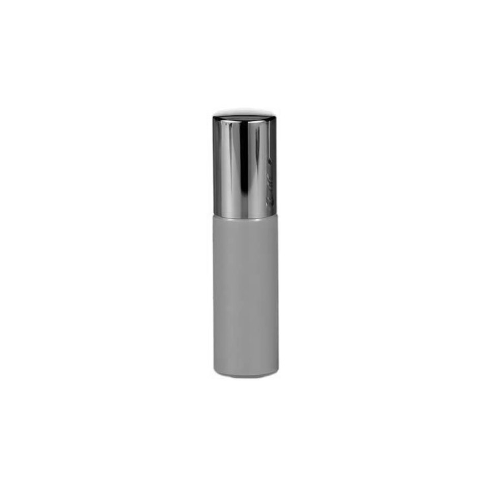 HK-A014D02