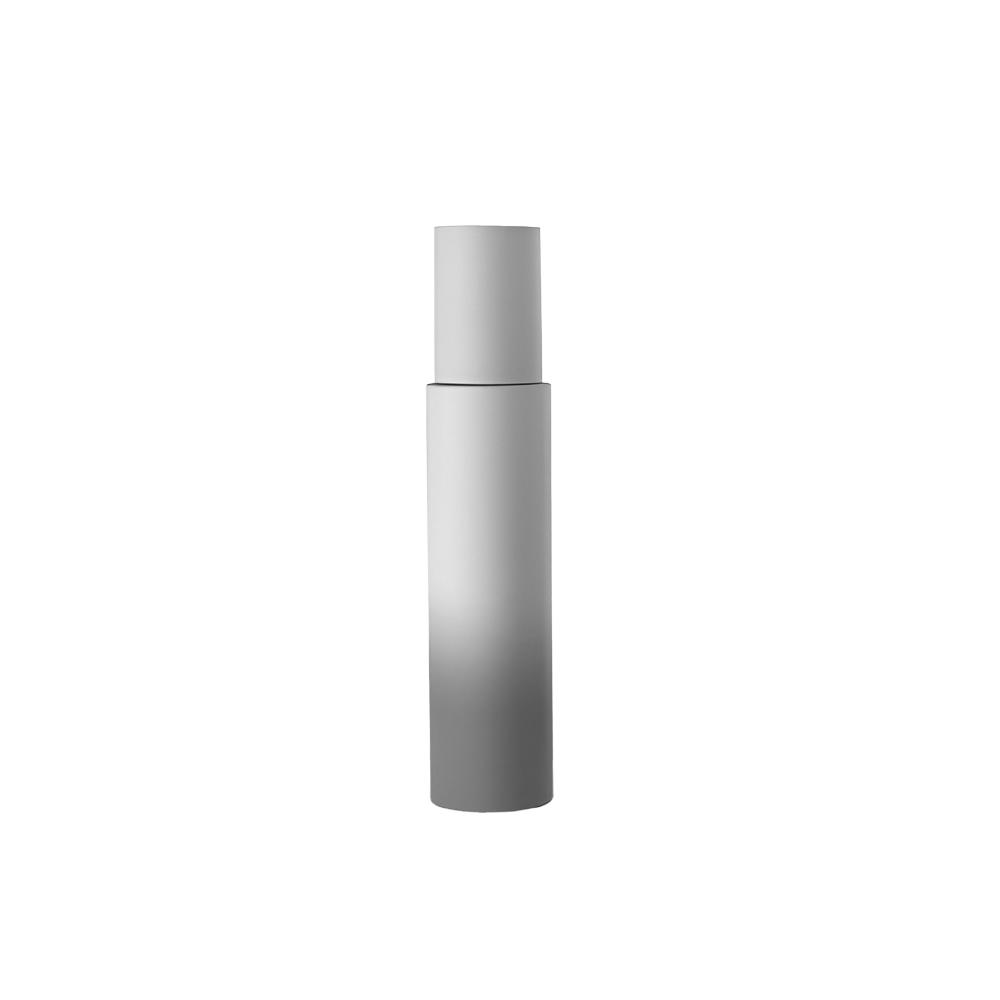 HK-F17250