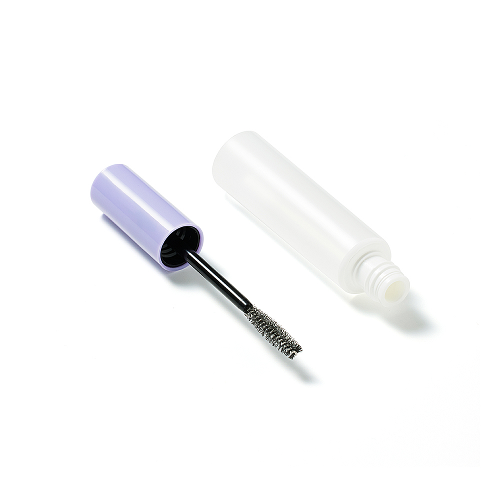 EB1217-tube 3