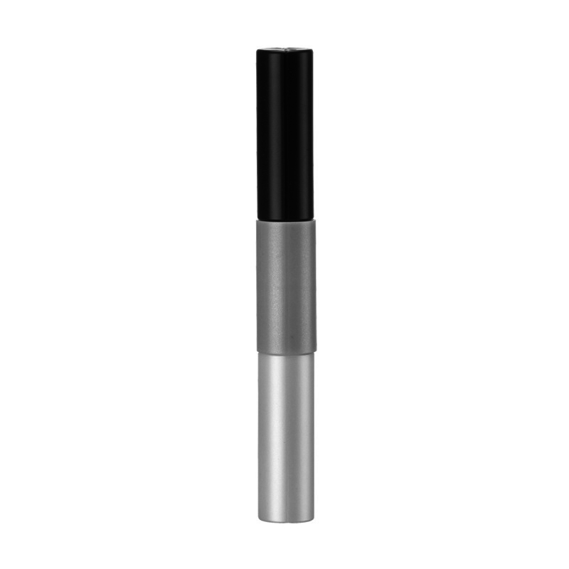 HK-DM2367