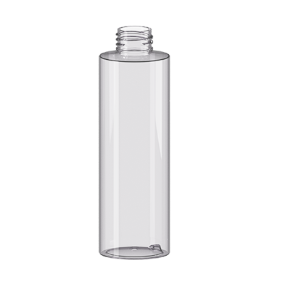 HK-7837B