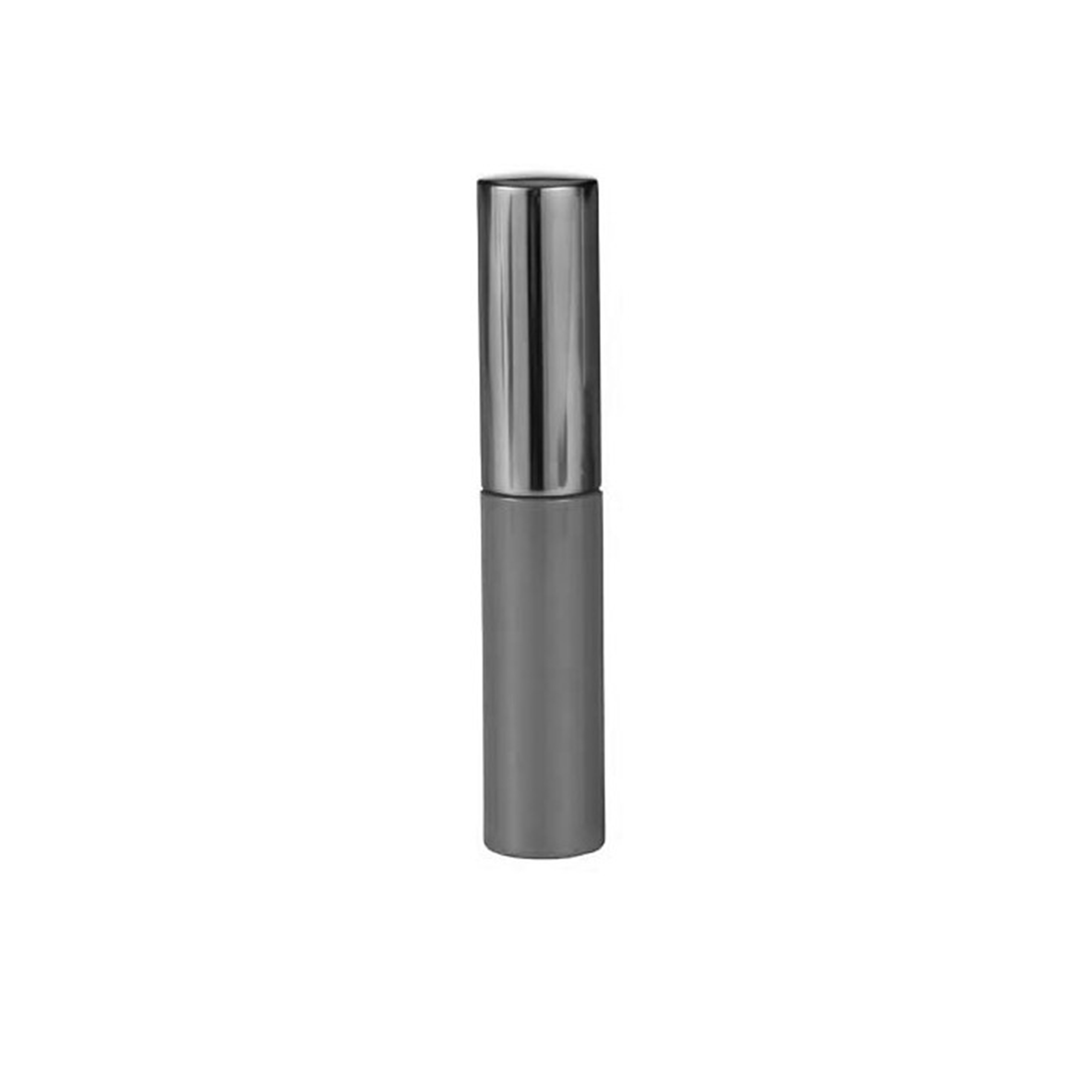 HK-A017D01