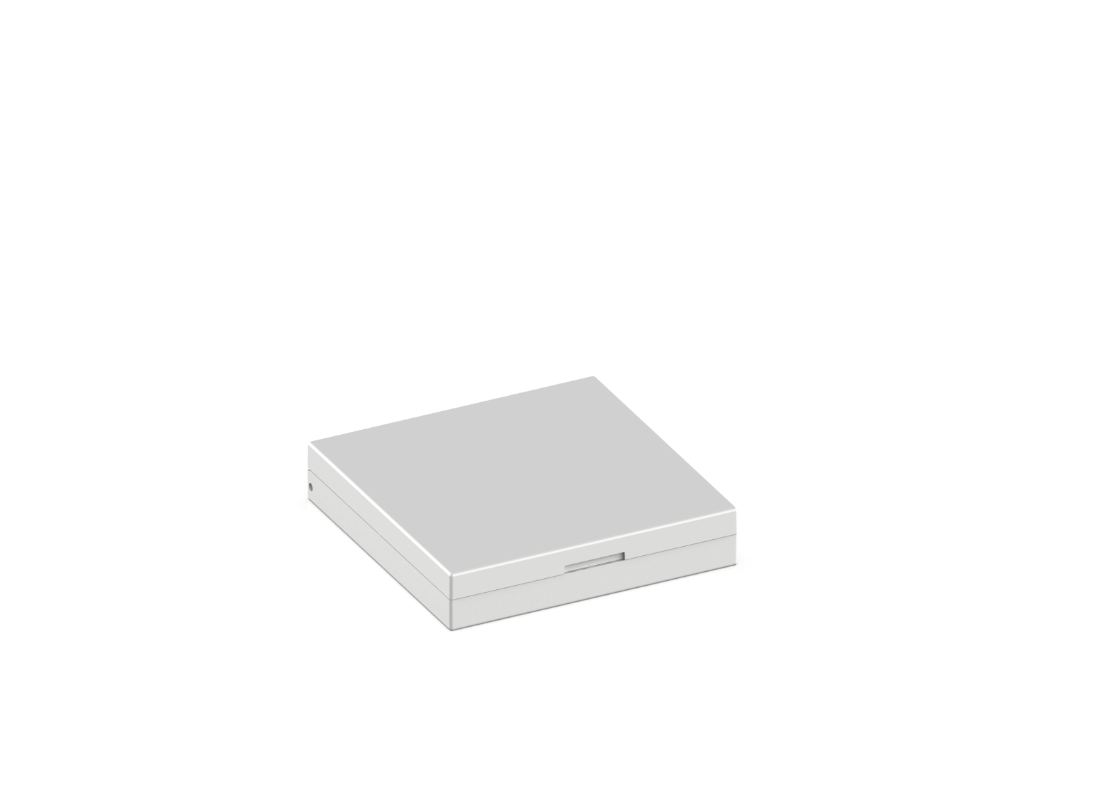 HK-H3052E 2