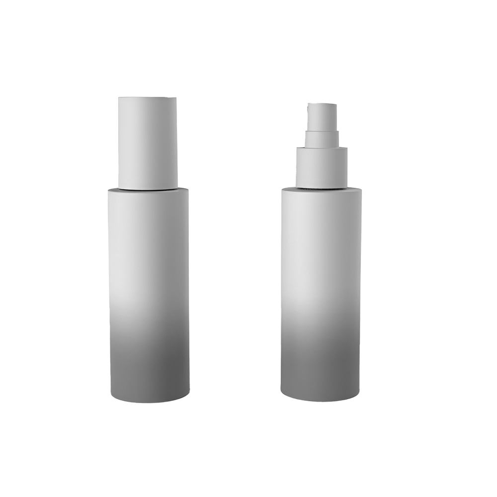 HK-F17283 2