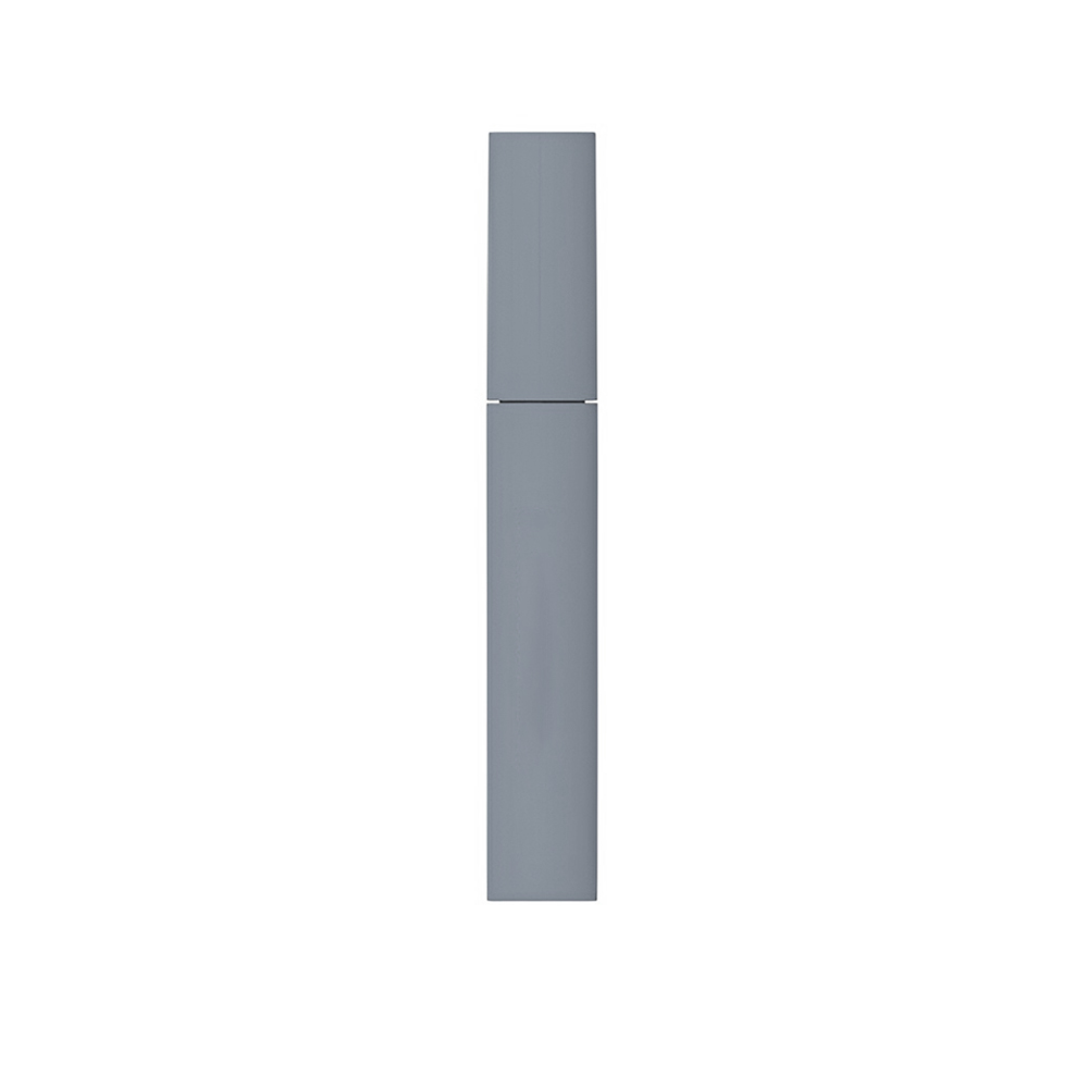 HK-E1217