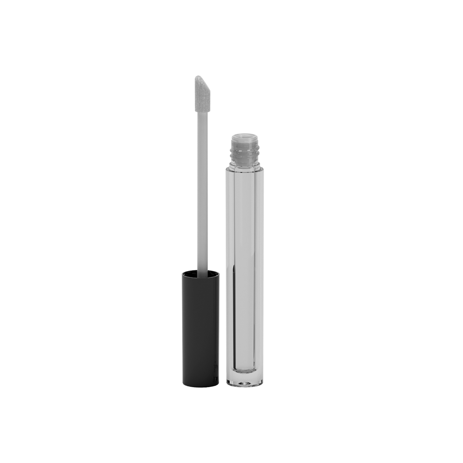 HK-7095 2