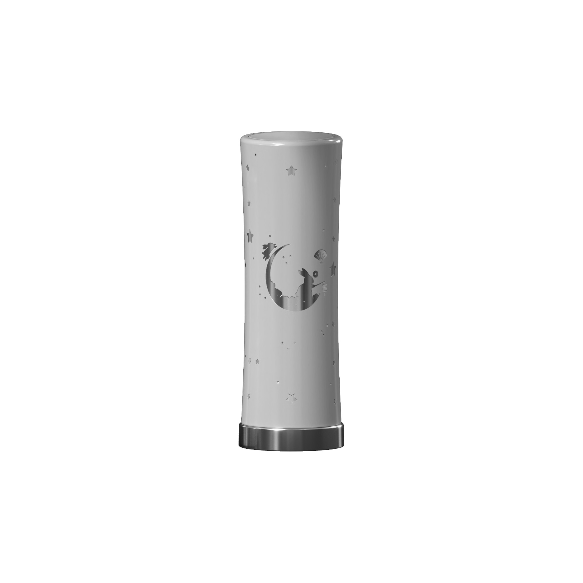 HK-1086C
