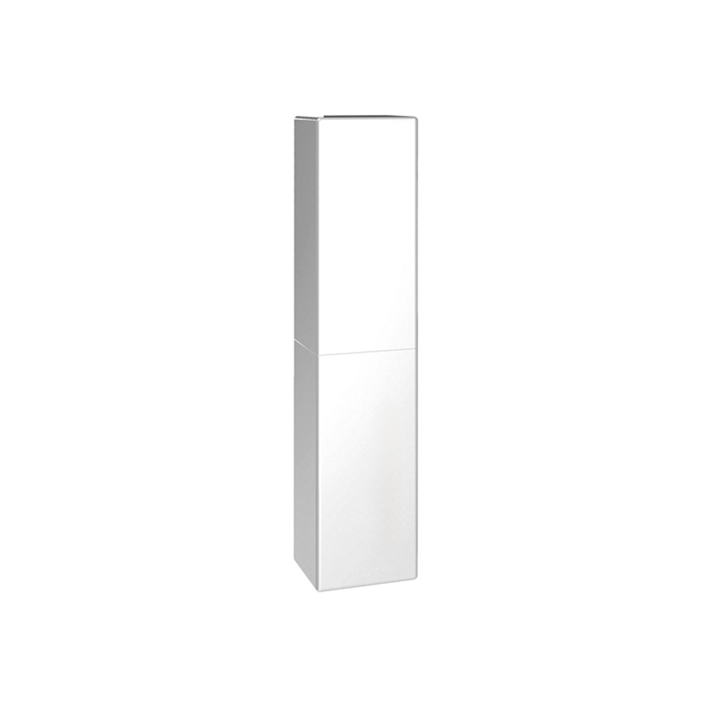 HK-GL210
