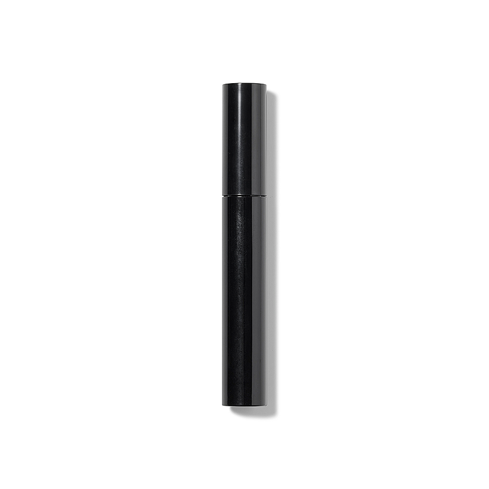RBT1009M(3.0)-JC 2