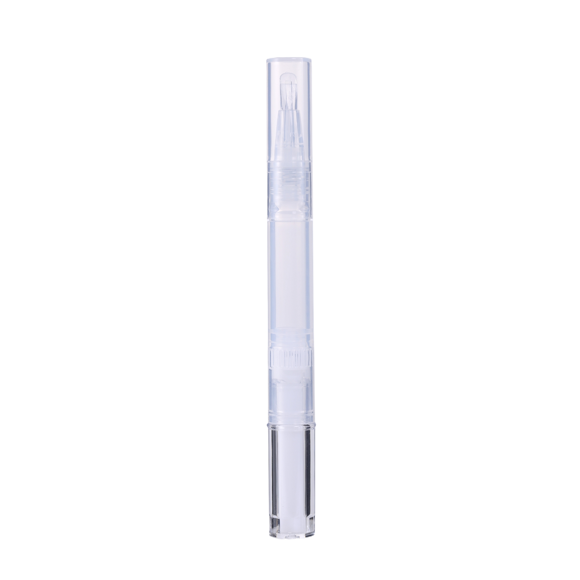 HK-T4-P002B