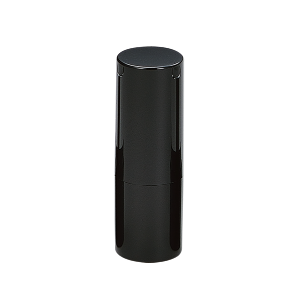 HK-3003