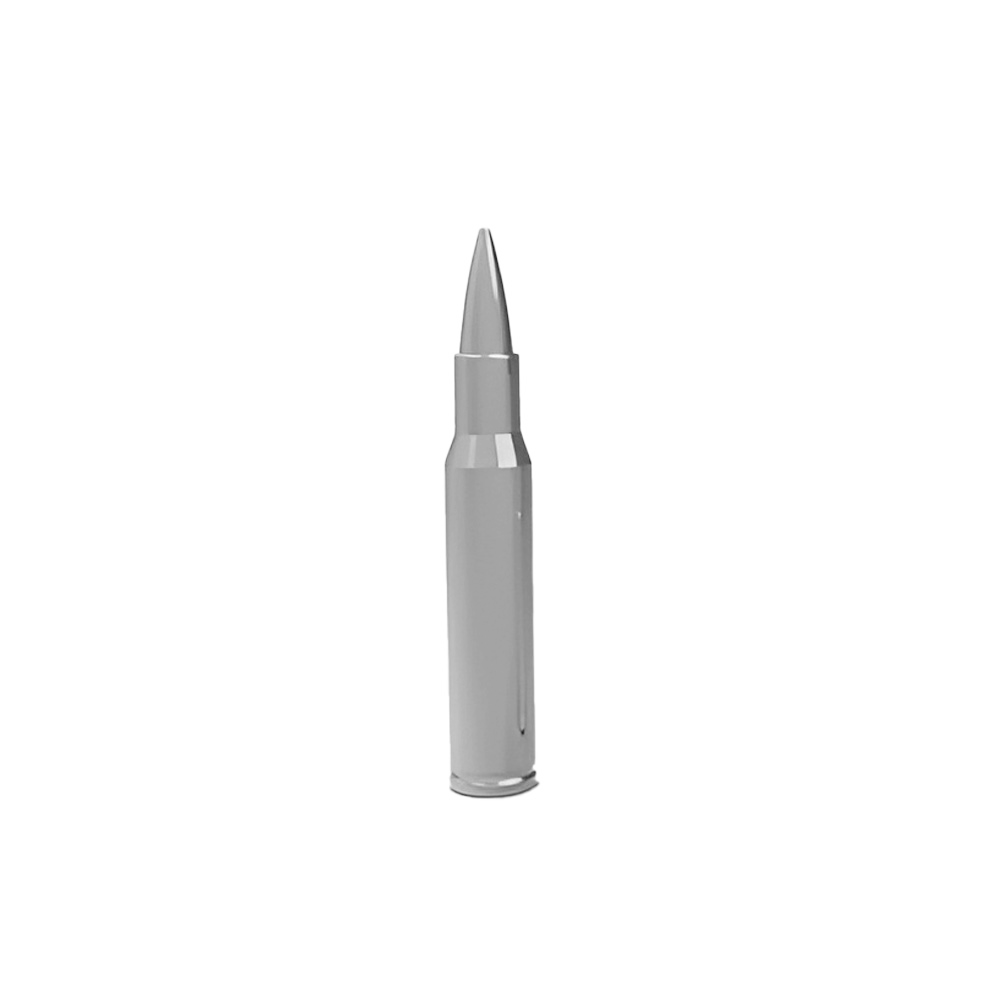 HK-F005