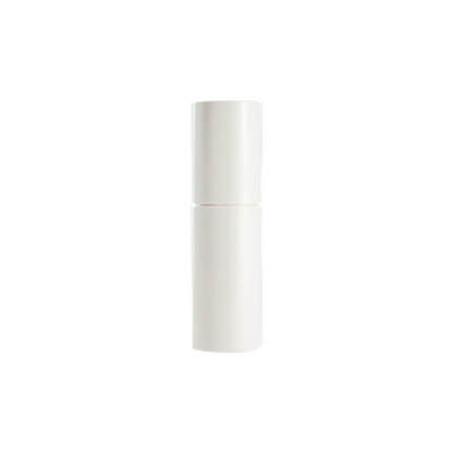 HK-002