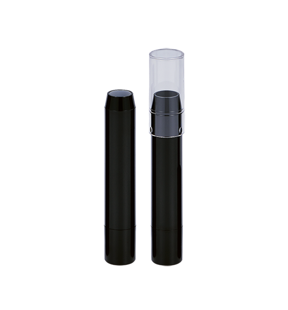 HK-SP3099 3