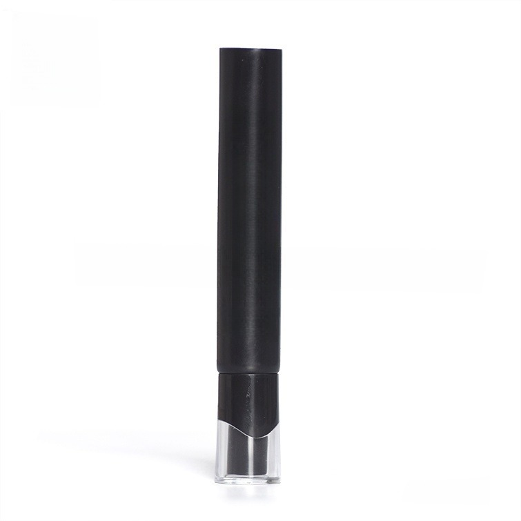 HK-A24
