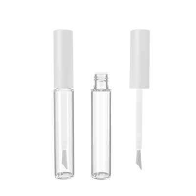 HK-1010 2