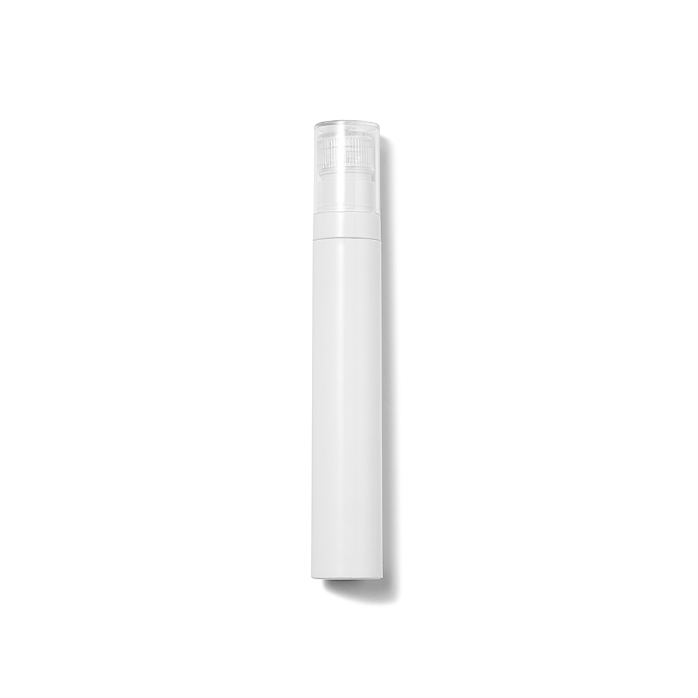 PL-MTS-15ml_A