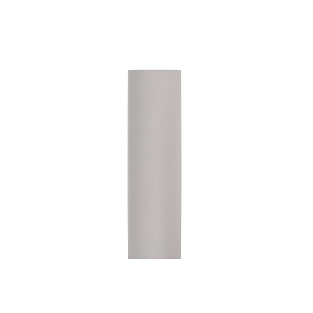 HK-E6064