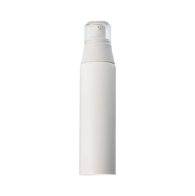 HK-3527-LS35039