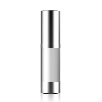HK-S2210A