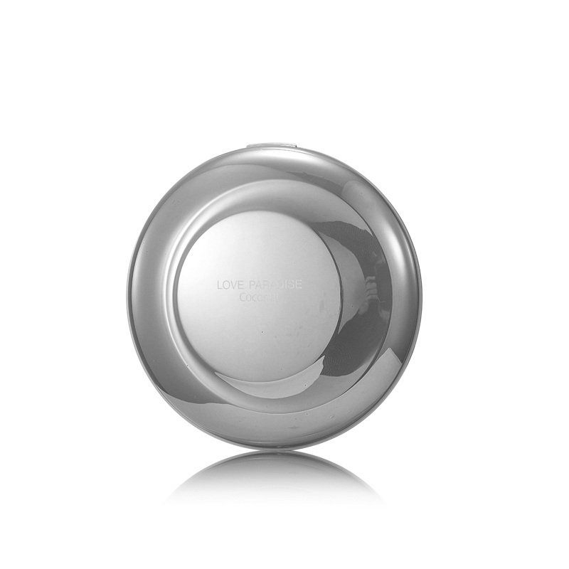 HK-1082A