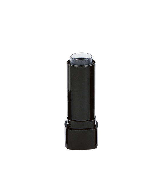HK-377 2
